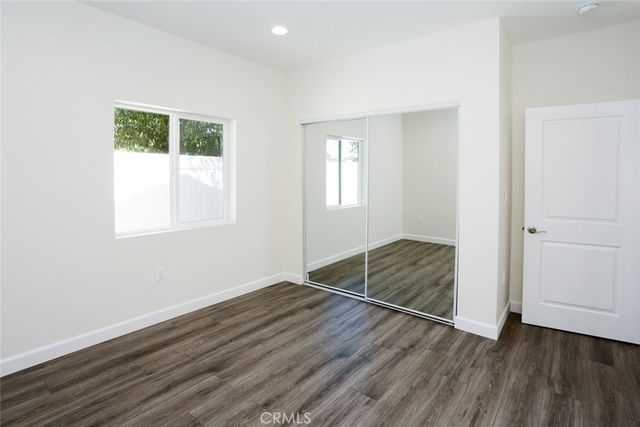 /7523 Milwood, Canoga Park, CA 91303