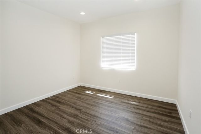 /7523 Milwood, Canoga Park, CA 91303