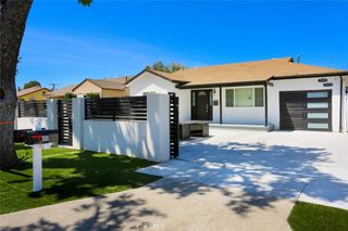 /7523 Milwood, Canoga Park, CA 91303
