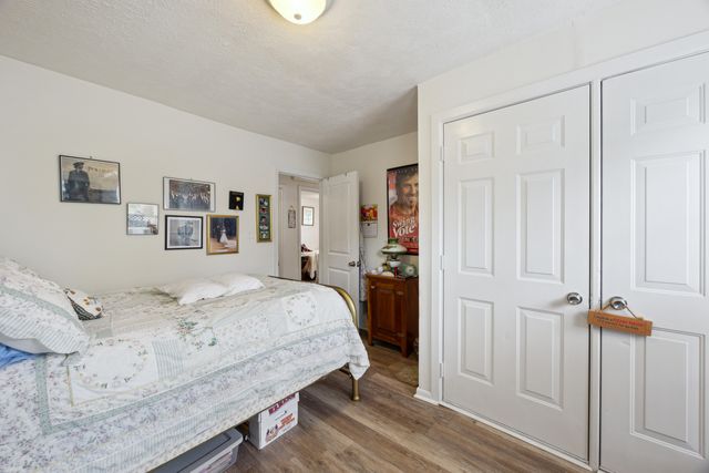 388 Bassett Avenue, Lexington, KY 40502