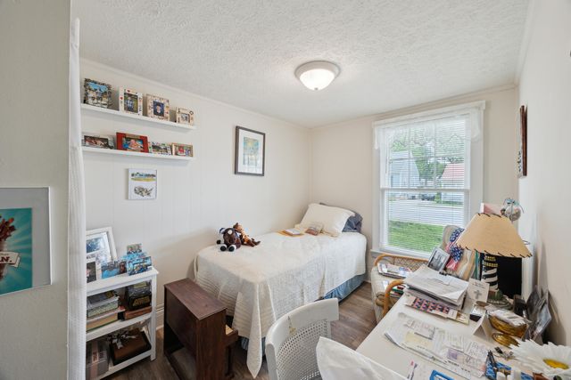 388 Bassett Avenue, Lexington, KY 40502