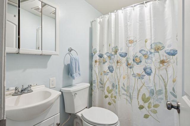 388 Bassett Avenue, Lexington, KY 40502