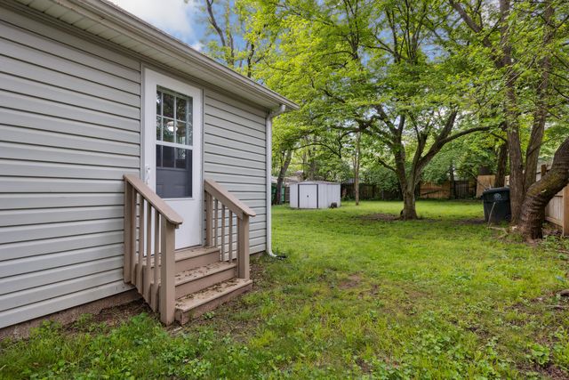 388 Bassett Avenue, Lexington, KY 40502