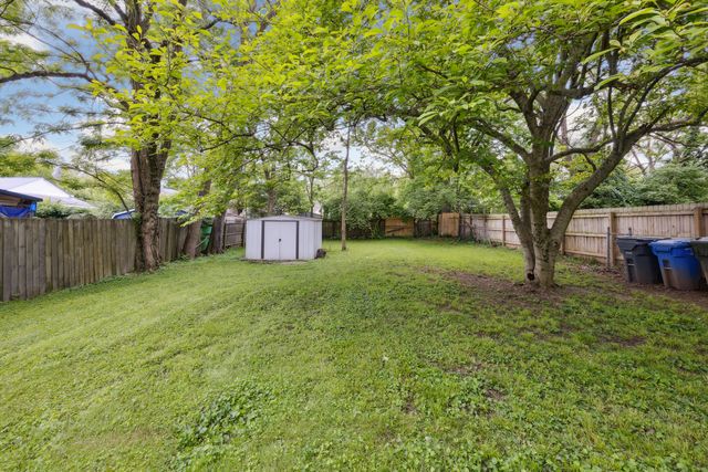 388 Bassett Avenue, Lexington, KY 40502