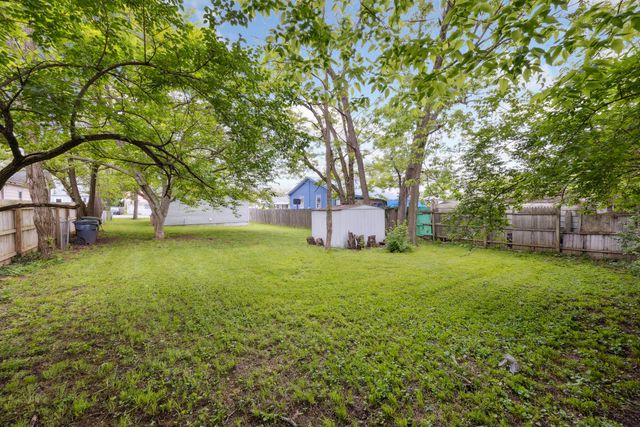 388 Bassett Avenue, Lexington, KY 40502