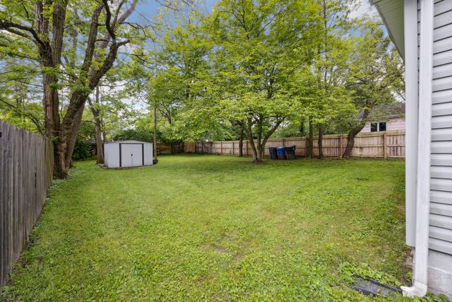 388 Bassett Avenue, Lexington, KY 40502