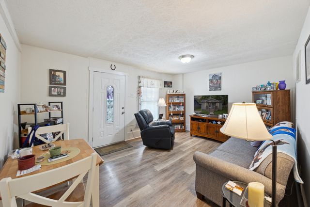 388 Bassett Avenue, Lexington, KY 40502