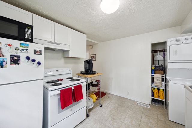 388 Bassett Avenue, Lexington, KY 40502