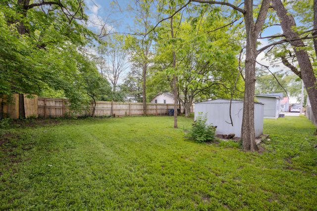 388 Bassett Avenue, Lexington, KY 40502