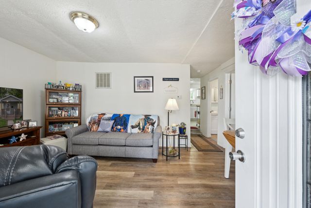 388 Bassett Avenue, Lexington, KY 40502
