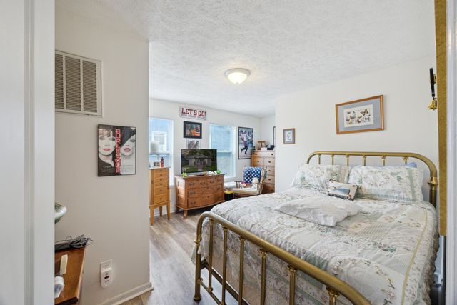 388 Bassett Avenue, Lexington, KY 40502