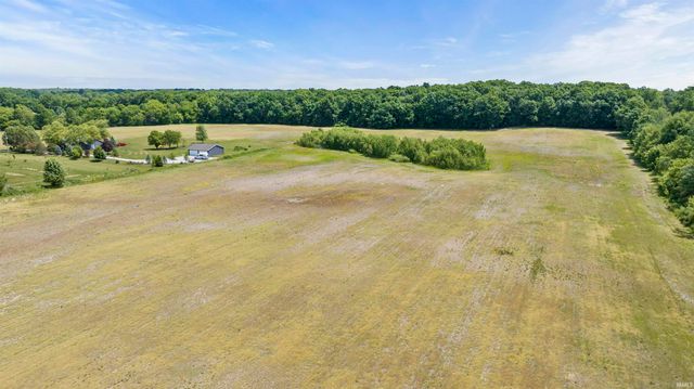 5540 Rolling Run Court, Leo, IN 46765