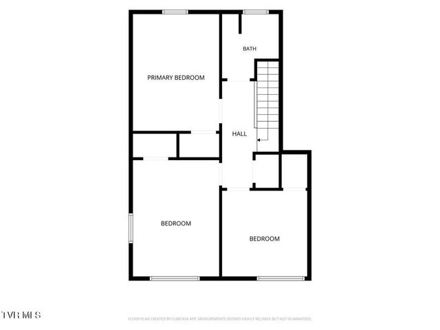 503 Georgia Avenue, Bristol, TN 37620