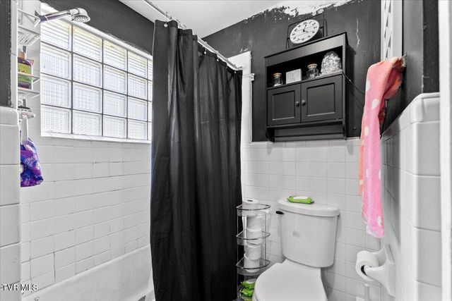 503 Georgia Avenue, Bristol, TN 37620