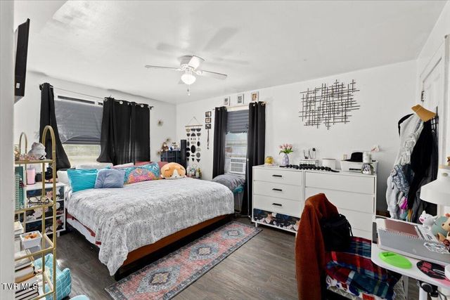 503 Georgia Avenue, Bristol, TN 37620