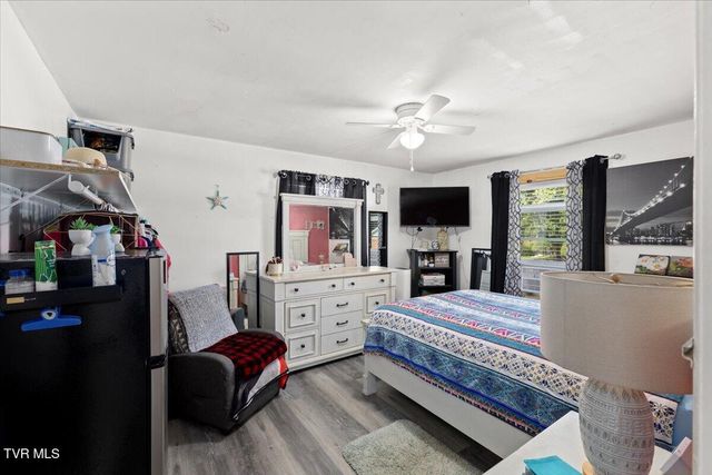 503 Georgia Avenue, Bristol, TN 37620