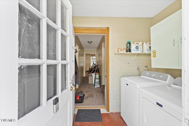503 Georgia Avenue, Bristol, TN 37620