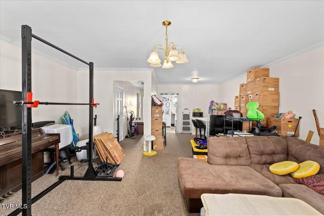 503 Georgia Avenue, Bristol, TN 37620