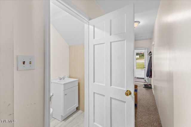 503 Georgia Avenue, Bristol, TN 37620