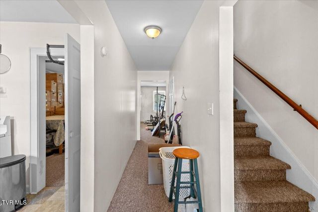 503 Georgia Avenue, Bristol, TN 37620