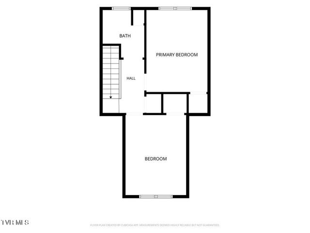 503 Georgia Avenue, Bristol, TN 37620
