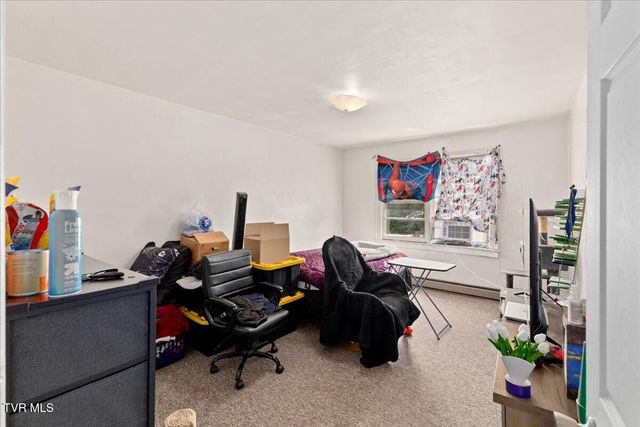 503 Georgia Avenue, Bristol, TN 37620