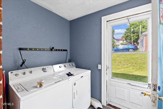 503 Georgia Avenue, Bristol, TN 37620