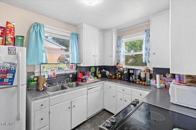 503 Georgia Avenue, Bristol, TN 37620