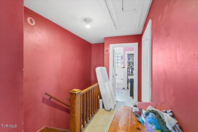 503 Georgia Avenue, Bristol, TN 37620