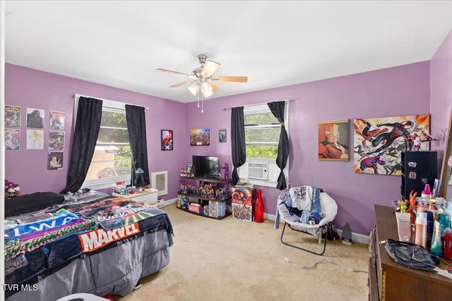 503 Georgia Avenue, Bristol, TN 37620