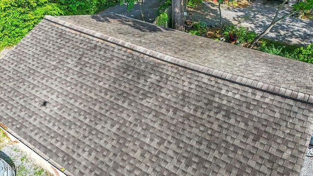 503 Georgia Avenue, Bristol, TN 37620