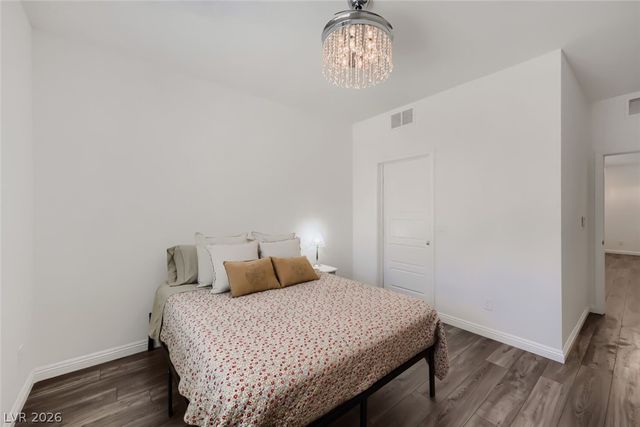 864 Aurelie Ridge Street, Henderson, NV 89011