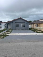7328 W 29th Ln, Hialeah, FL 33018