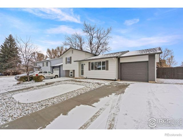 1924 30th St Rd, Greeley, CO 80631