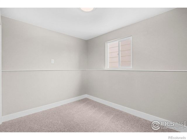 1924 30th St Rd, Greeley, CO 80631