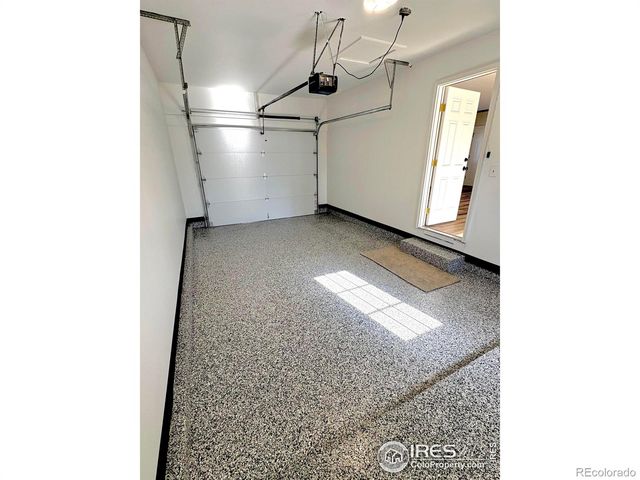 1924 30th St Rd, Greeley, CO 80631