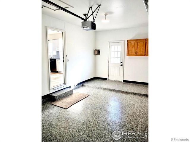 1924 30th St Rd, Greeley, CO 80631