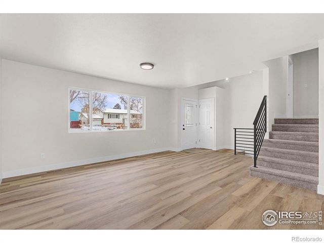 1924 30th St Rd, Greeley, CO 80631