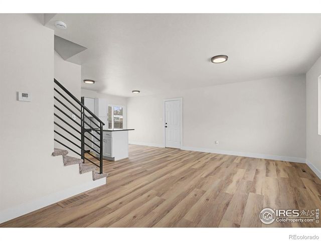 1924 30th St Rd, Greeley, CO 80631