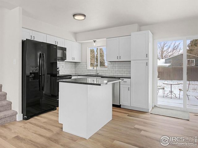 1924 30th St Rd, Greeley, CO 80631