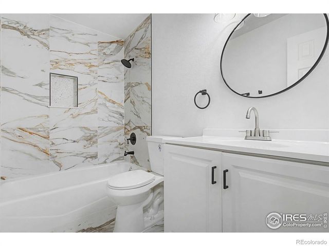 1924 30th St Rd, Greeley, CO 80631