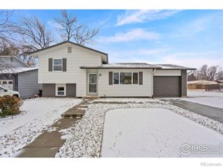 1924 30th St Rd, Greeley, CO 80631