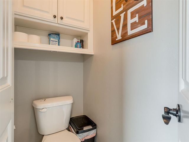 2269 Barrington Drive, Blanchard, OK 73010