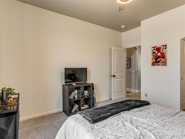 2269 Barrington Drive, Blanchard, OK 73010