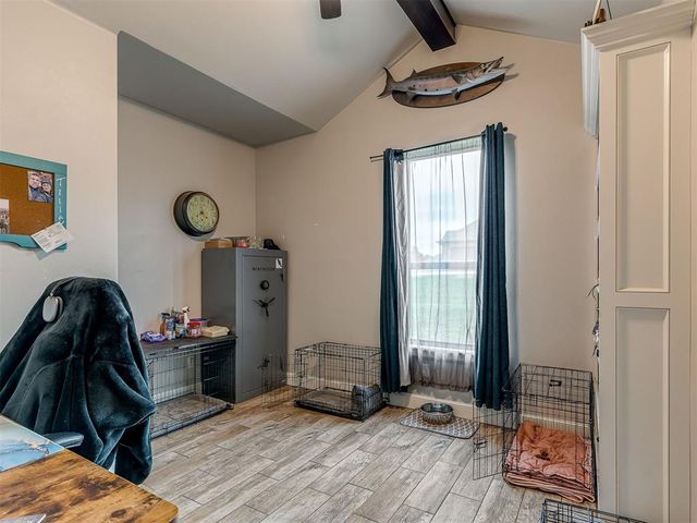 2269 Barrington Drive, Blanchard, OK 73010