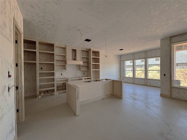 15500 Hatterly Lane, Edmond, OK 73013