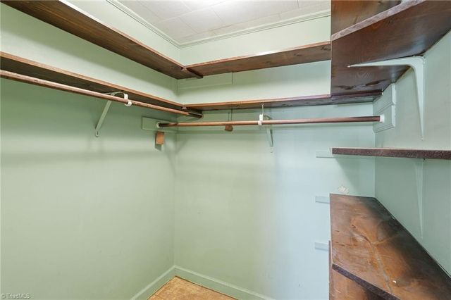 134 Grady Road, Reidsville, NC 27320