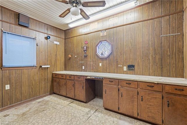 134 Grady Road, Reidsville, NC 27320