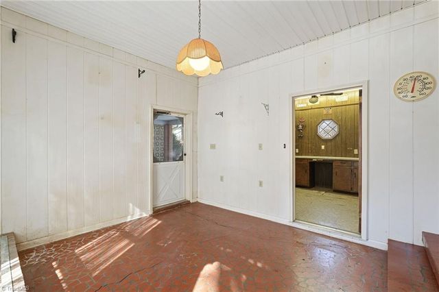 134 Grady Road, Reidsville, NC 27320