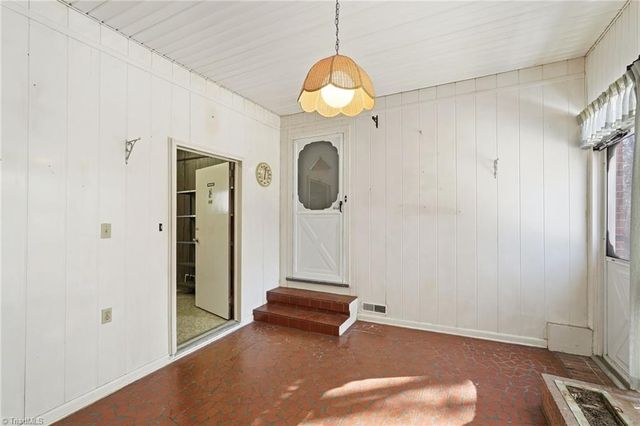 134 Grady Road, Reidsville, NC 27320